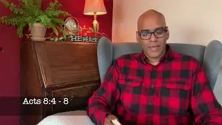 Online Church Planting - Training (2 of 6)