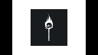 [HARD] dark type beat - ''SKULL'' | dark trap instrumental | darknessbeats