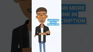 New 6 Figure Affiliate Marketing Strategy 2🤯 | Faceless Method #affiliatemarketing #digitalmarketing