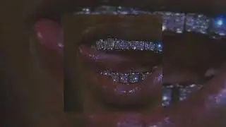 [FREE] Franky Style Type Beat x Prod Sosa Type Beat 