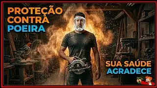 M&Aacute;SCARA DE PROTE&Ccedil;&Atilde;O POEIRA, &Aacute;GUA, FA&Iacute;SCA... SHOPEE ALIEXPRESS