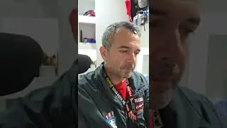 Manuten&ccedil;&atilde;o n&iacute;vel laser Hilti com instala&ccedil;&atilde;o de fonte AC