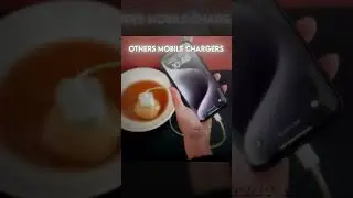 Last Phone Charger🔋⚡💀 #trollface #troll #edit