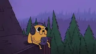 Men I Trust - Show Me How (slowed + echo chamber)