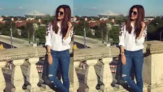 5 Best Dressed Pakistani Celebs From Last Week