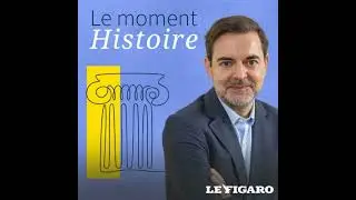 Guerre d&rsquo;Alg&eacute;rie, les origines du drame: Jacques Soustelle dans la tourmente (2/2)