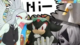 Mario Party 7: the BANNED version