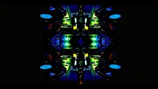 Andy Green/Verdant/Session Dec 2025