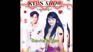 Tanwar music pilpiya New status