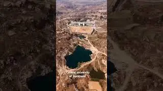 #cuj