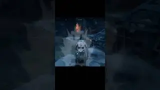 ADRENALINA GOD #dbd #deadbydaylight #adrenalinerush #perk #risas #viral #short