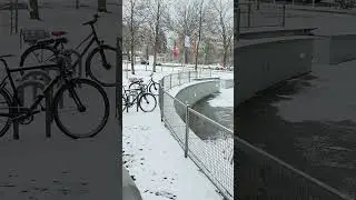 #instagram #snowful #cool #winter #reels
