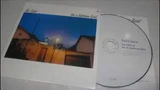 You & Explosion Band / FULL COURSE / Manhattan Life