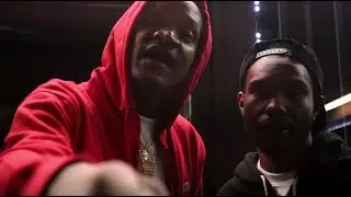 J Stone - On My Own (Official Music Video)