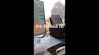 Radhika Comminution #shortvideo #shorts #vidio vidi