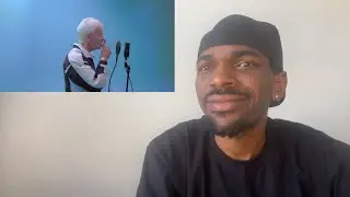 Patrick Karneigh Junior - Sindhu Sesh REACTION