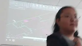 ordenadores 2 (15/01/2026) 1/3