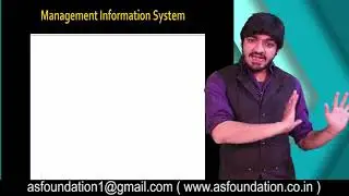 V.IMP. EXAM ORIENTED CA INTER DAY 4 PART 1 - MANAGEMENT INFORMATION SYSTEM, DATA ANALYTICS CHAPTER 2