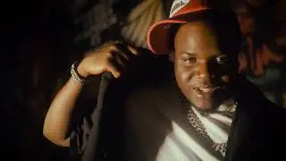 Torrell Deshawn Gone Survive Feat TTOD Bumpy Johnson (FYPM Visuals)