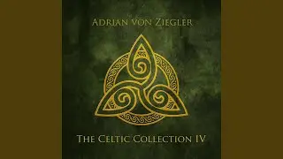 The Elder Path