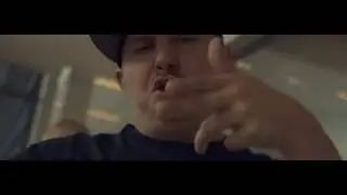 Taiyamo Denku - Believe In Change ( feat Blueprint )