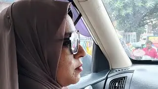 Sanakitchen  is Live