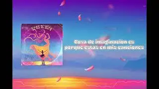 Wiber Kamacho -  Eres El Aire (Audio Oficial)