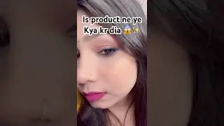 Renne Volumax 😱✨Mascara👀 #trending#viral#shortvideo#shortsfeed#youtubeshorts#explore#shorts#review