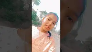 hi everyone chhoti si mini block per  #republictv #presidentrule #choksi #lokpal#whatsappban #song