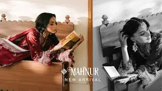 Unstitched Pakistani Designer Suits | Summer 2025 Embroidered Lawn Fashion | Pakistani Clothes Uk
