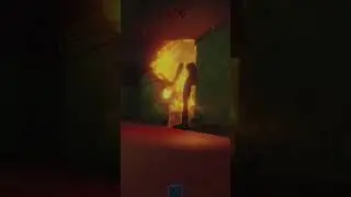 Run!!!! #roblox #reels #games #arkady #shortvideo #scary