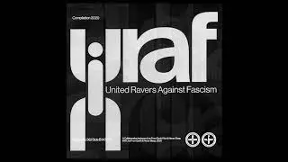 Know V.A. &ndash; Mirrorscreen [URAF01]