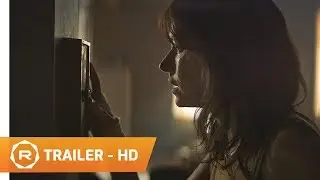 The Wolf Hour Official Trailer (2019) &ndash; Regal HD