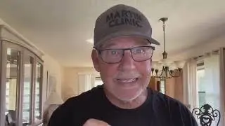 1220. Mind & Muscle Mastery