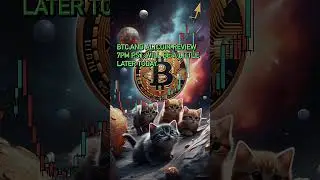 #btcbullrun #altseason #livestream #crypto #bitcoin #cryptocurrency