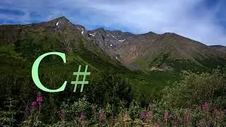 Изменить цвет header (шапки) окна Wpf C# Visual Studio 2022