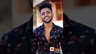 HH tv 😣🍌🥜 vp hi NL BL dil dr top🥒🍐🍏🥑