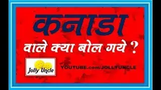 Success thru Signature Analysis | Clients Testimony in Hindi |