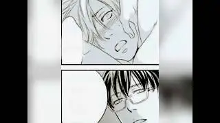 BL-Bad idea-AMV