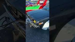 バリバリ街道レーサー☆彡 #cedric #gloria #230 #330 #街道レーサー #旧車 #グラチャン #bosozoku #暴走族 #zokusha #族車 #shakotan #車高短