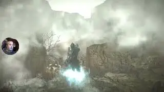 Demon's Souls Episode 49 / 65 Year-Old-Gamer