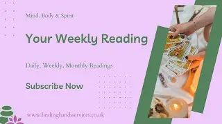 Reading for week beginning 6 June 2022 - 66 portal / gateway and first quarter moon in Virgo
