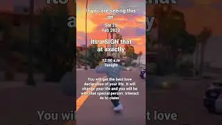 #love #sign #lovesign #2023status #boyfriend #girlfriends #zodiac #zodiacsign #zodiacsigns