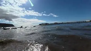 DJI 20260113075428 0458 D