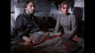 O' Pioneers! Trailer 1992 ‧ Historical Drama ‧ Heather Graham