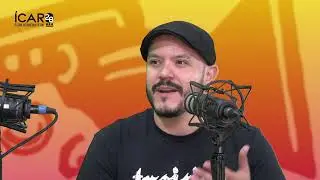 “Cine que duele ver… y hacer” - CINE Y VIDA, Y VIDA EN CINE 4
