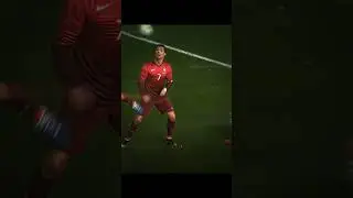 aura.... #youtubeshorts #filmiduniya #bestmoviescenes #football