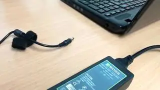 Nab&iacute;jačky pre notebooky - EnergyBOSS.sk