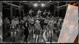 BOOTS ON FIRE   WANT MORE?👉LIKE AND FOLLOW 🔥🔥🔥🔥  #viral #musica #viralvideo #music #motivation