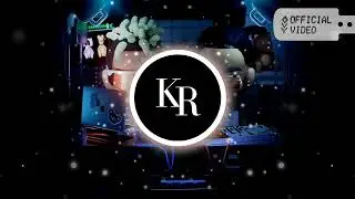 Ozuna, Ovy On The Drums - CHAO BEBE || (8D AUDIO) 360&deg; Usar Auriculares | Suscribirse